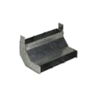 Legrand - VAN GEEL GVG5 Bocht vloergoot Br250 H48Mm