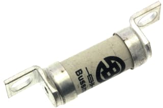 Eaton - Bussmann Smeltpatroon (mes) smeltpatr 15et