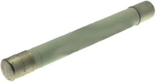 Eaton - Bussmann Midden-/hoogspanningszekering 12vtdnn3