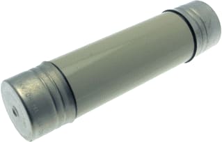 Eaton - Bussmann Midden-/hoogspanningszekering 12ohfma71