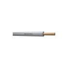 Draka - VD H07V-U Installatiedraad 836522D3 Ri100