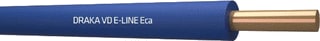 Draka - VD H07V-U Installatiedraad 836523D3 Ri100