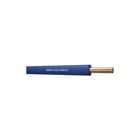 Draka - VD H07V-U Installatiedraad 836523D3 Ri100