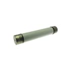 Eaton - Bussmann Midden-/hoogspanningszekering  12omdnn3