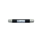 Eaton - Bussmann Midden-/hoogspanningszekering 12thmej100