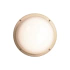 DEFA - Protect 001 Plafond-/wandarmatuur 001 a2000051