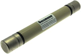 Eaton - Bussmann Midden-/hoogspanningszekering 12obcna3
