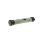Eaton - Bussmann Midden-/hoogspanningszekering  12cav2