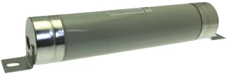 Eaton - Bussmann Midden-/hoogspanningszekering 12bfgh6b63