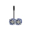 Miniatuur 1