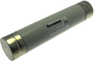 Eaton - Bussmann Midden-/hoogspanningszekering  12bfgha90