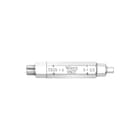 Wera - Bit bit 05073202001