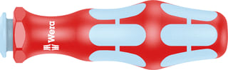 Wera - Toebeh./onderdelen schroevendraaier 5003991001