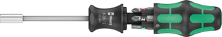 Wera - Bitset 5051510001