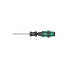 Wera - Bitset 5051510001