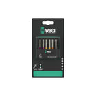 Wera - Bitset 5073639001