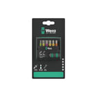 Wera - Bitset bitset 5073641001