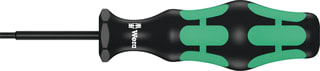 Wera - Speciale schroevendraaier 05160111001