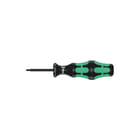 Wera - Speciale schroevendraaier 05160111001