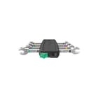 Wera - Steek-/ringsleutel (set) 5020314001