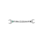 Wera - Steeksleutel 6005 Joker Dbel Stksltel