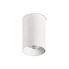 Norton - OBD Opbouw downlight Downlight/spot/schijnwerper obd-w 93 2000l wi 60 d100