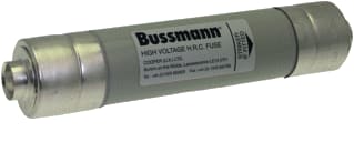 Eaton - Bussmann Midden-/hoogspanningszekering  12adjn1010