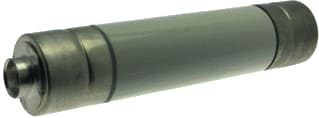 Eaton - Bussmann Midden-/hoogspanningszekering 12adjn1020