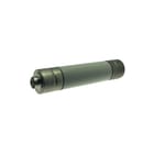 Eaton - Bussmann Midden-/hoogspanningszekering  12adjn1020