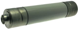 Eaton - Bussmann Midden-/hoogspanningszekering 12adjn1016