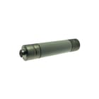 Eaton - Bussmann Midden-/hoogspanningszekering  12adjn1016