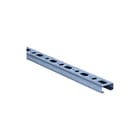 Walraven - BIS RapidRail Montagerail/-profiel Rap Montagerail Wm1 Lg2