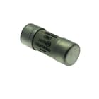 Eaton - Bussmann Cilindrische zekering cilzeker 10kr85