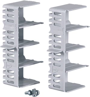 Eaton - XEnergy Afdek/afscherm/mark.strk kast/less. 192672