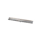 Eaton - XEnergy Aardingsrail voor verdeler Bpz-Tsb-400/1Kl29