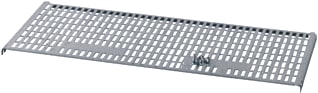 Eaton - XEnergy Scheidingswand voor kast/lessenaar  192705
