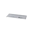 Eaton - XEnergy Scheidingswand voor kast/lessenaar  192705