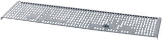 Eaton - XEnergy Scheidingswand voor kast/lessenaar 192706