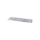 Eaton - XEnergy Scheidingswand voor kast/lessenaar  192706