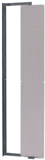 Eaton - XEnergy Comp. v. uitbouw kast/lessenaar  188220