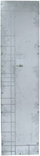 Eaton - XEnergy Scheidingswand voor kast/lessenaar  188022