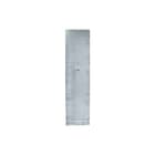 Eaton - XEnergy Scheidingswand voor kast/lessenaar  188022