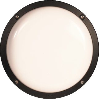DEFA - Protect 001 Plafond-/wandarmatuur 001   a2000052