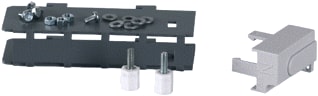 Eaton - XEnergy Afdek/afscherm/mark.strk kast/less. 192678