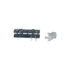 Eaton - XEnergy Afdek/afscherm/mark.strk kast/less.  192678