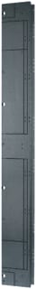 Eaton - XEnergy Scheidingswand voor kast/lessenaar 192707