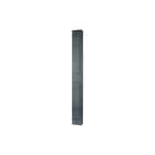 Eaton - XEnergy Scheidingswand voor kast/lessenaar  192707
