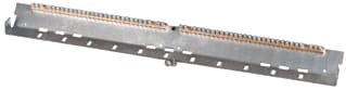 Eaton - XEnergy Aardingsrail voor verdeler aanslrail bpz-tsb1200/3kl45