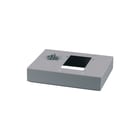 Eaton - XEnergy Opzetmodule voor kast/lessenaar opzetmodu xnad-ld1