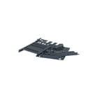 Eaton - XEnergy Afdek/afscherm/mark.strk kast/less.  192686